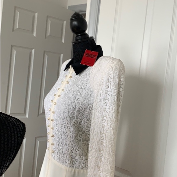 Versace Jacket - Picture 4 of 4